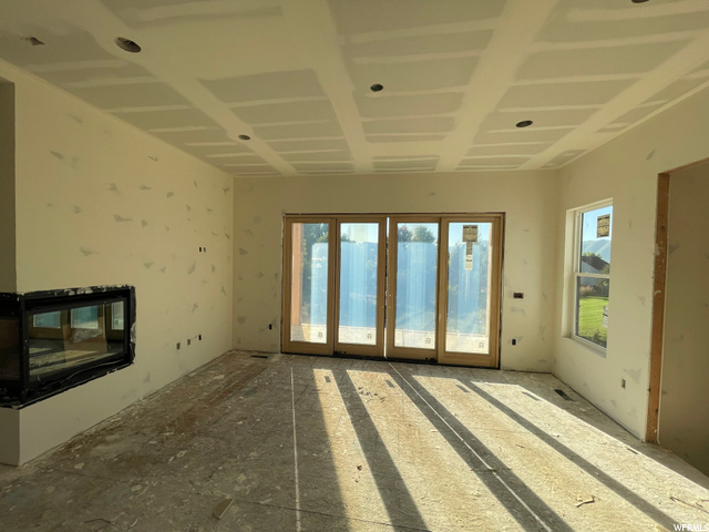 348 E 180 N, Midway, UT 84049 — photo 6