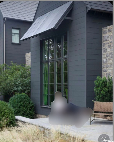 348 E 180 N, Midway, UT 84049 — photo 2