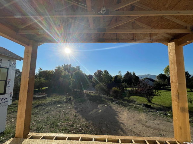 348 E 180 N, Midway, UT 84049 — photo 7