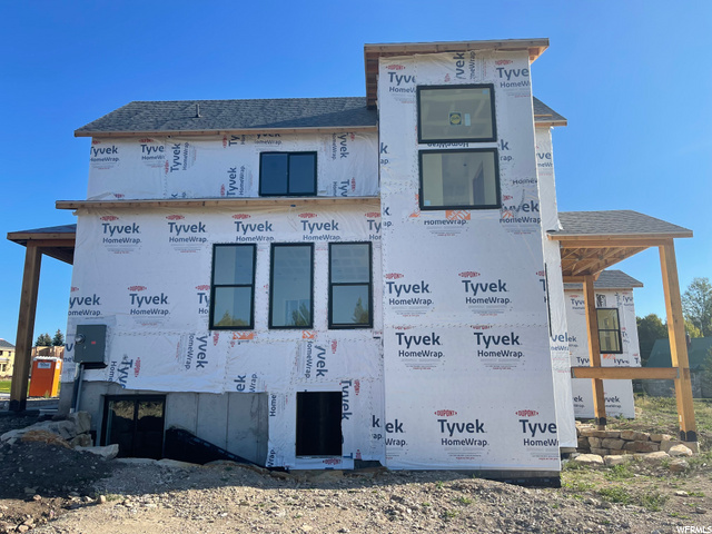 348 E 180 N, Midway, UT 84049 — photo 4