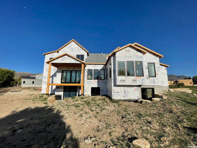 348 E 180 N, Midway, UT 84049 — photo 3