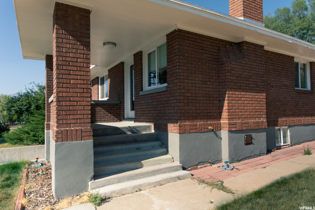 2908 Jackson Ave, Ogden, UT 84403 — photo 2