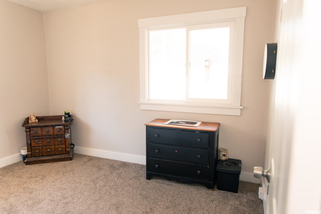 2908 Jackson Ave, Ogden, UT 84403 — photo 8