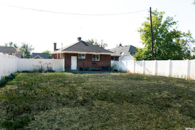 2908 Jackson Ave, Ogden, UT 84403 — photo 3