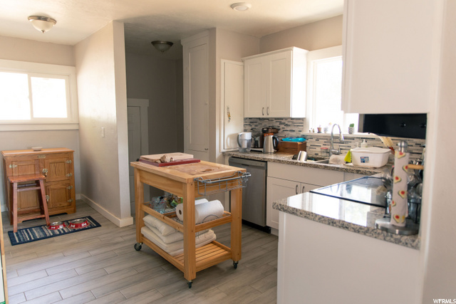 2908 Jackson Ave, Ogden, UT 84403 — photo 6