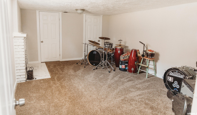 2908 Jackson Ave, Ogden, UT 84403 — photo 11