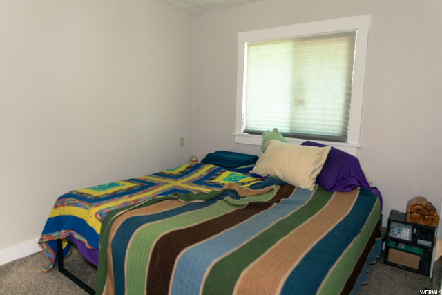 2908 Jackson Ave, Ogden, UT 84403 — photo 9
