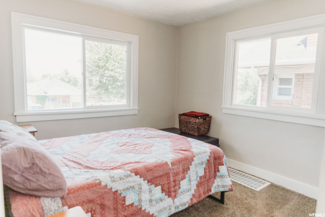 2908 Jackson Ave, Ogden, UT 84403 — photo 10