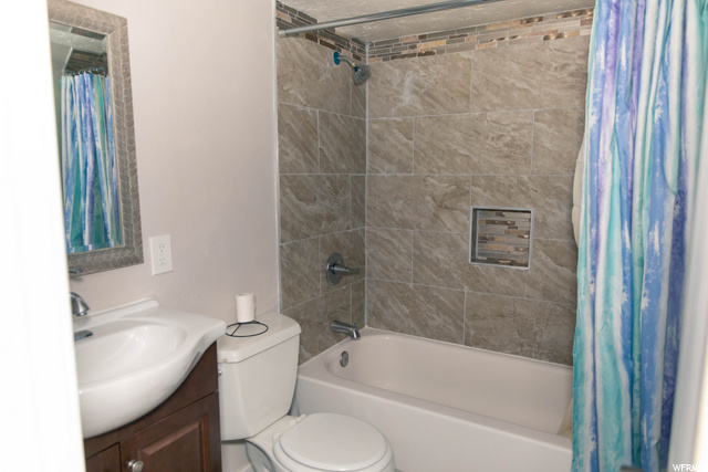 2908 Jackson Ave, Ogden, UT 84403 — photo 12