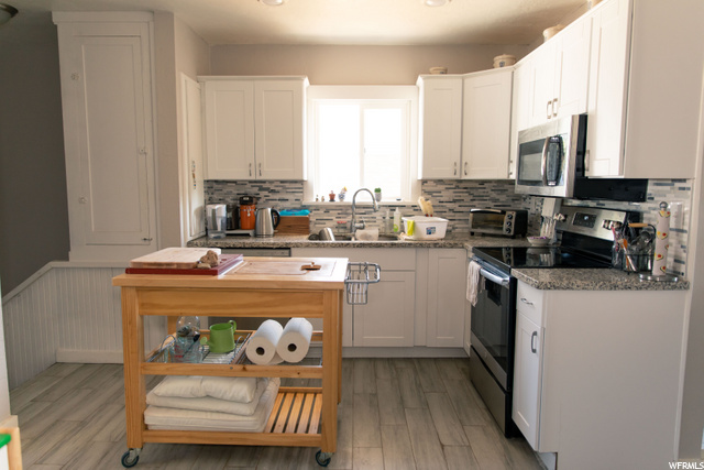 2908 Jackson Ave, Ogden, UT 84403 — photo 7
