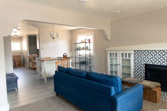 2908 Jackson Ave, Ogden, UT 84403 — photo 4