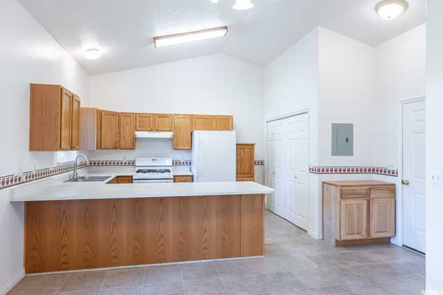 2922 S 600 W, Nibley, UT 84321 — photo 10