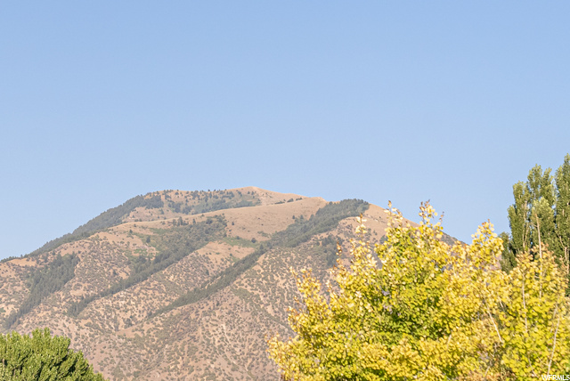 2922 S 600 W, Nibley, UT 84321 — photo 3