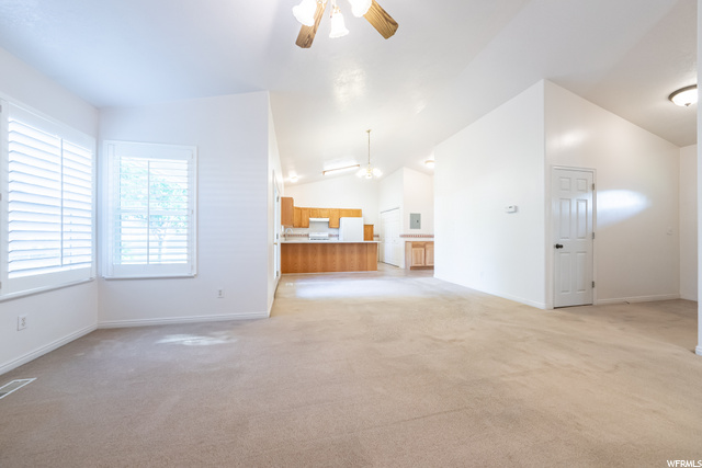 2922 S 600 W, Nibley, UT 84321 — photo 8