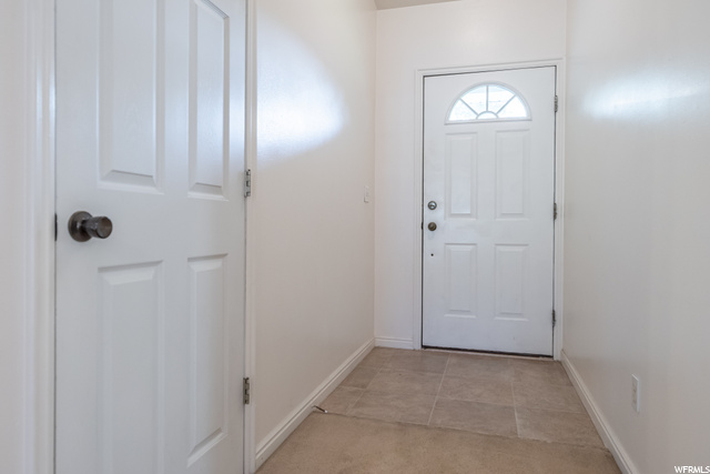 2922 S 600 W, Nibley, UT 84321 — photo 5