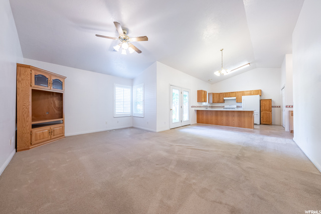 2922 S 600 W, Nibley, UT 84321 — photo 6