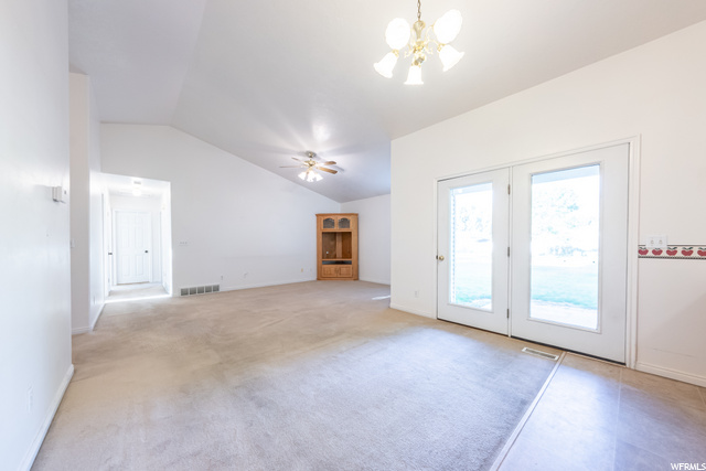2922 S 600 W, Nibley, UT 84321 — photo 7