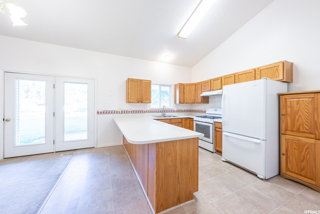 2922 S 600 W, Nibley, UT 84321 — photo 12