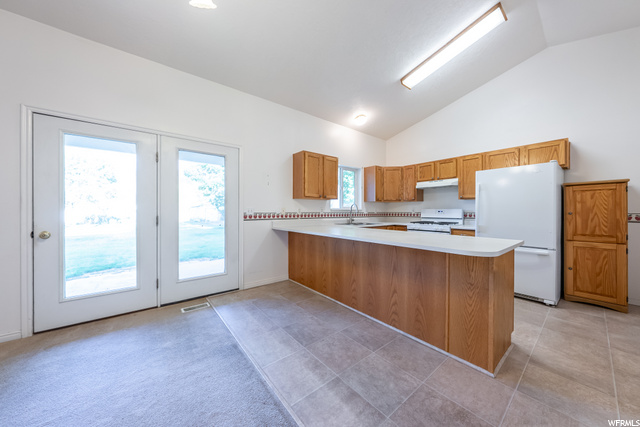 2922 S 600 W, Nibley, UT 84321 — photo 11