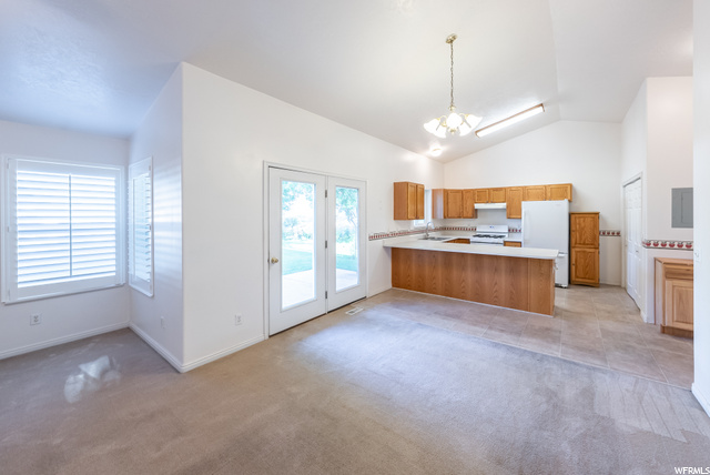 2922 S 600 W, Nibley, UT 84321 — photo 9