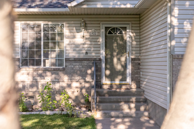 2922 S 600 W, Nibley, UT 84321 — photo 2