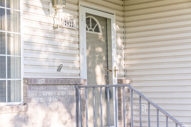2922 S 600 W, Nibley, UT 84321 — photo 4