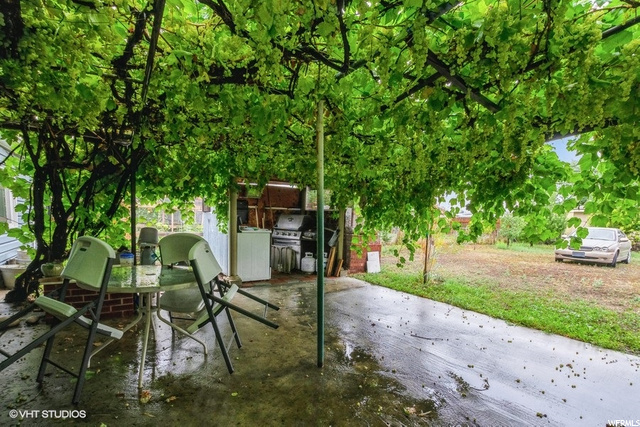 Your Dream Utah Property | $449,000 | 1031 N 1300 W Salt Lake City UT