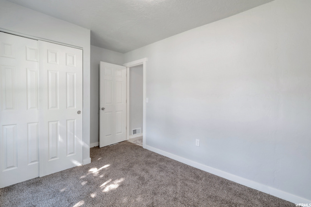 859 S 1500 E, Clearfield, UT 84015 — photo 10