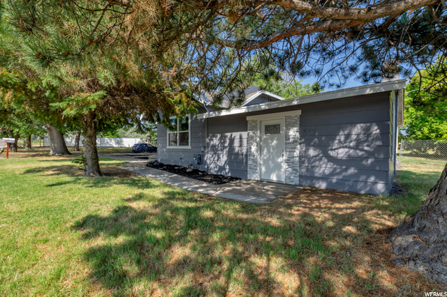 859 S 1500 E, Clearfield, UT 84015 — photo 3