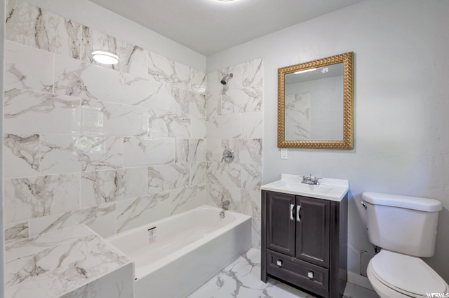 859 S 1500 E, Clearfield, UT 84015 — photo 8