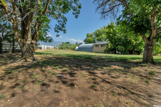 859 S 1500 E, Clearfield, UT 84015 — photo 11