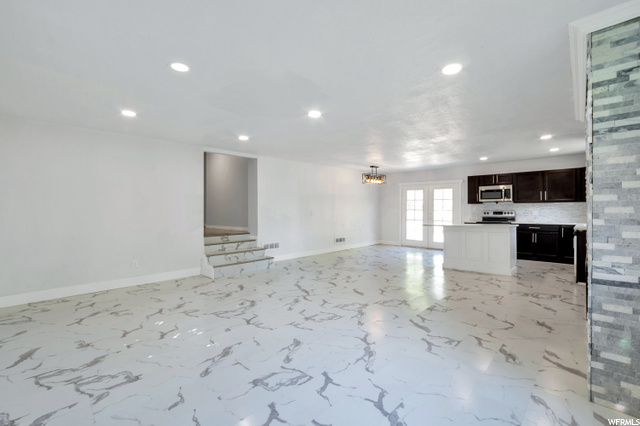 859 S 1500 E, Clearfield, UT 84015 — photo 5