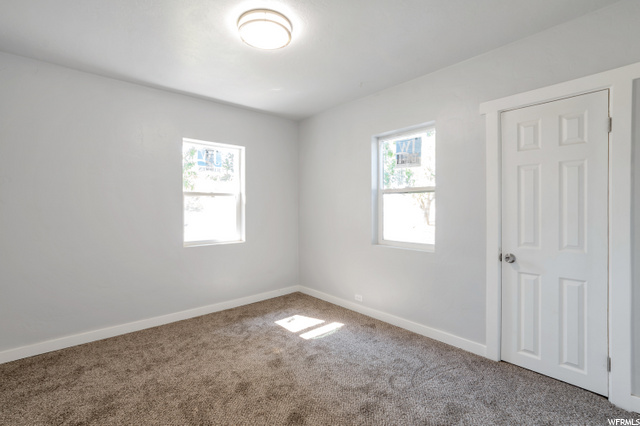 859 S 1500 E, Clearfield, UT 84015 — photo 9