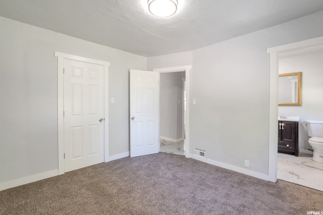 859 S 1500 E, Clearfield, UT 84015 — photo 7