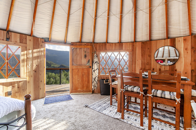 13735 E Weber Canyon Rd, Oakley, UT 84055 — photo 5