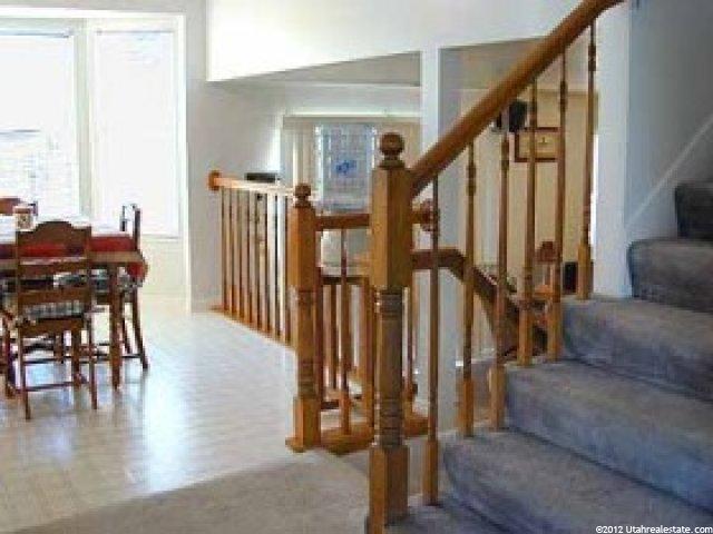 743 Windflower Ln, Sandy, UT 84070 — photo 2