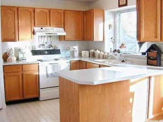 743 Windflower Ln, Sandy, UT 84070 — photo 3