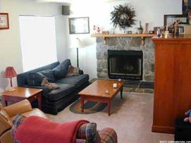 743 Windflower Ln, Sandy, UT 84070 — photo 4