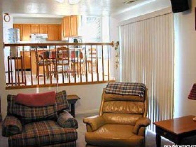 743 Windflower Ln, Sandy, UT 84070 — photo 5