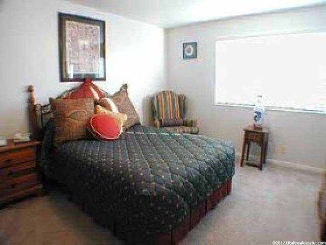 743 Windflower Ln, Sandy, UT 84070 — photo 6