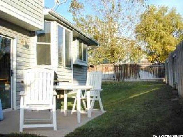 743 Windflower Ln, Sandy, UT 84070 — photo 7