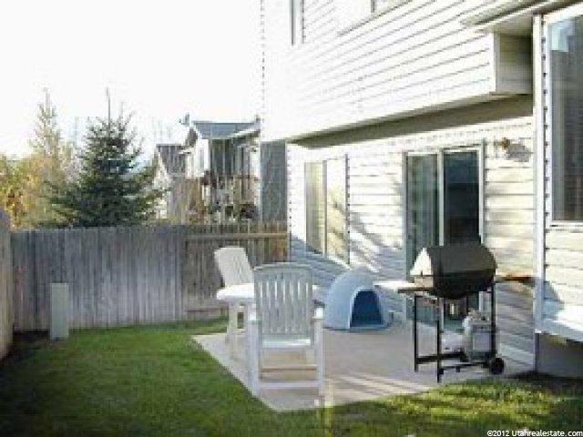 743 Windflower Ln, Sandy, UT 84070 — photo 8