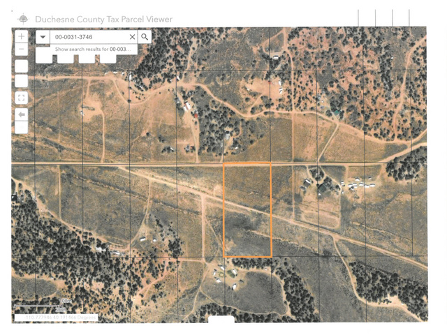 Duchesne County Zoning Map Your Dream Utah Property | $55,000 | Fruitland Ut 84027 | Property Details  - Mls# 1762419 | Utahrealestate.com