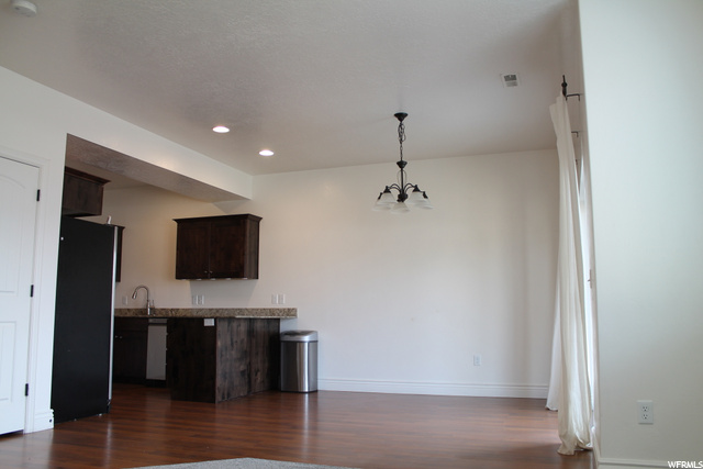 119 E 620 S, Smithfield, UT 84335 — photo 4