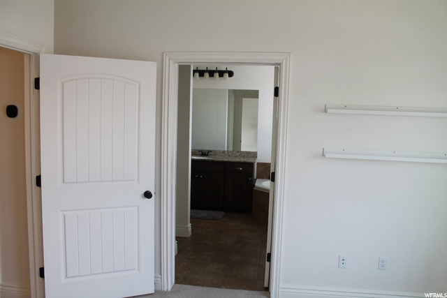119 E 620 S, Smithfield, UT 84335 — photo 6
