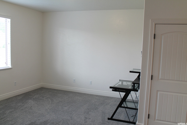 119 E 620 S, Smithfield, UT 84335 — photo 12