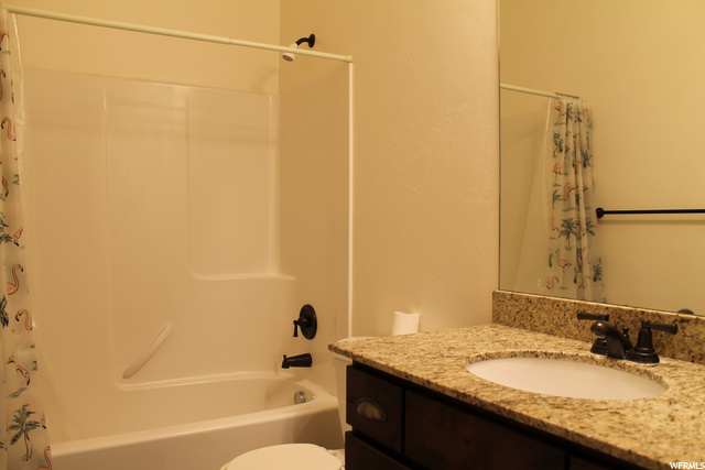 119 E 620 S, Smithfield, UT 84335 — photo 11