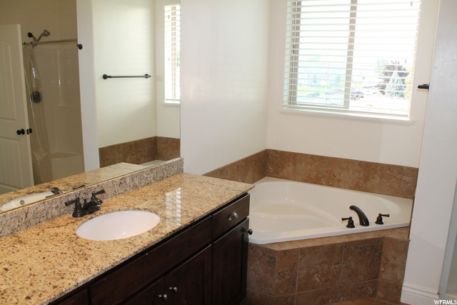 119 E 620 S, Smithfield, UT 84335 — photo 8