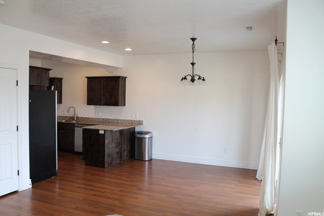 119 E 620 S, Smithfield, UT 84335 — photo 3