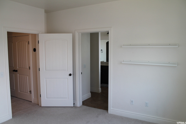 119 E 620 S, Smithfield, UT 84335 — photo 5